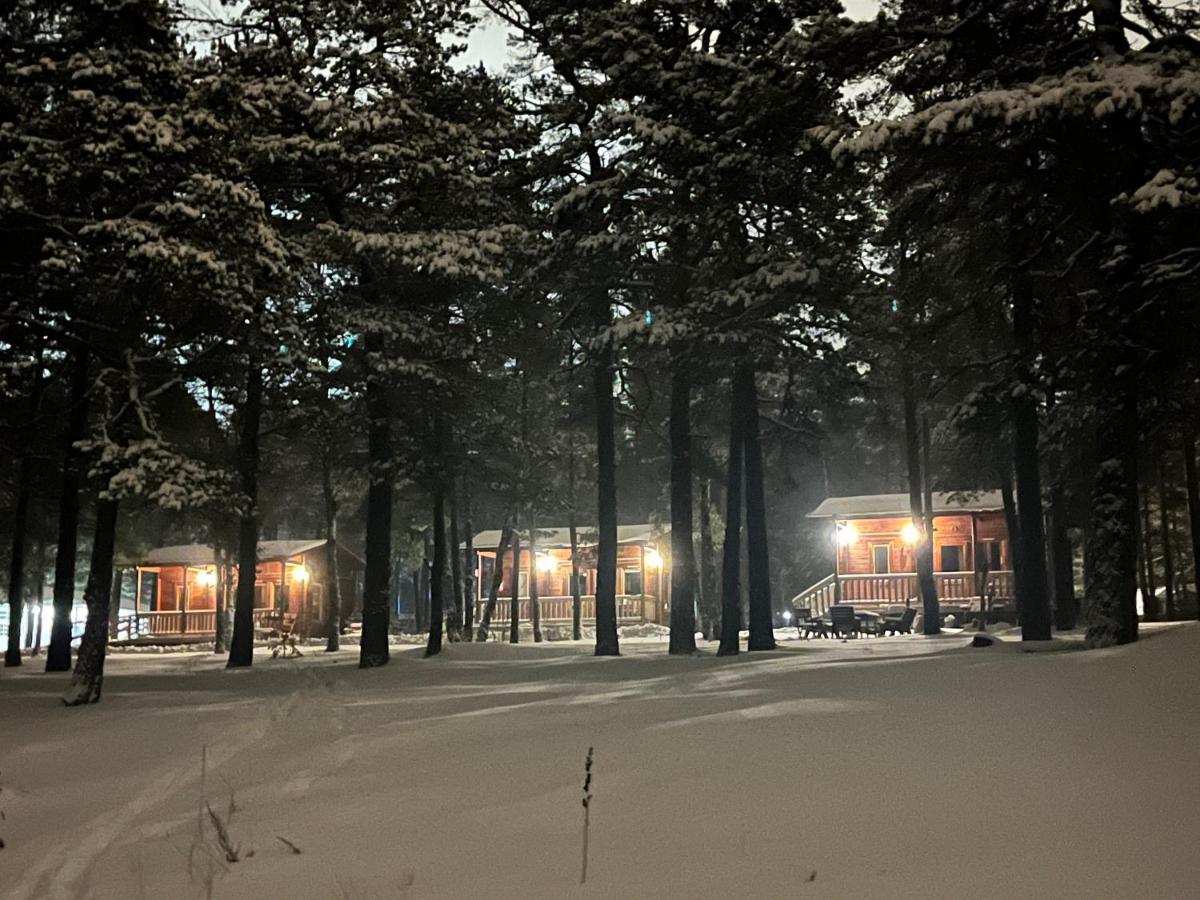 Cottage By The Sea Ханко Экстерьер фото